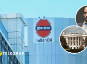 Индию жестко раскритиковали в США