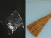 Достойное применение пластиковым пакетам