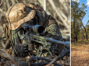 Прорыв на Курск поддерживали снайперы ВСУ? С каким оружием они вернутся на фронт