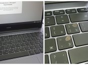 На центризбиркомовских ноутбуках в рф обнаружили украинскую раскладка клавиатуры