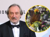 Богдан Ступка был выдающимся деятелем украинской кольтуры