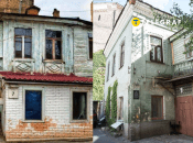 Будинок на Контрактовій площі, 7