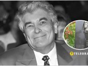 Вбивство та могила відомого фінансиста Вадима Гетьмана