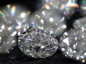 План впровадять у кілька етапів