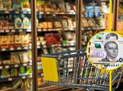 Асоціація пекарів зробила прогноз