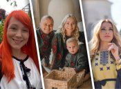 Світлана Тарабарова, Віктор Павлік і Ольга Сумська звернулися до українців