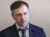 Владимир Мединский