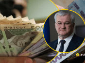 За рік може дійти до мільйона? Стала відома зарплатня очільника МЗС