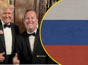 Радника Трампа підозрюють у шпигунстві