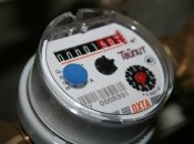 ВПЛ имеют право на субсидию