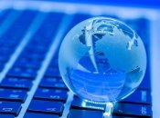 Интернет может быть даже во время блэкаутов