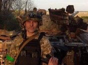 Олег Макаренко