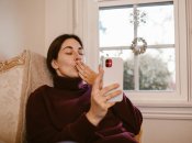 Они доверяют возлюбленным