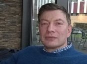 Ігор Ейдман