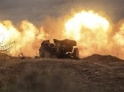 Перед контрнаступом ЗСУ у мережу "злили" секретні документи