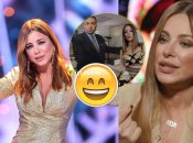 Ани Лорак "помогает" украинской армии