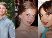 На шестой неделе проект покинули две участницы