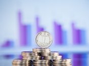 Соцвиплати