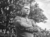 Владислав Хаткевич