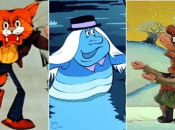 Главные диссиденты в советских мультиках