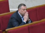 Ярослав Дубневич