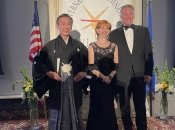 Оксана Омельянчик