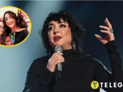 Как выглядит и чем занимается единственная дочь Лолиты