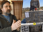 Якубовский