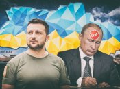 Нуланд відверто розповіла, чому Україна зірвала переговори у Стамбулі