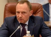 Владислав Атрошенко