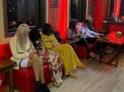 Бордель в Николаеве