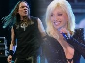 Російський шоу-біз бере активну участь у пропаганді