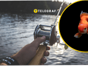 Рибалка на Сумщині