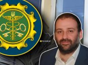 Тимур Міндіч