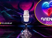 Євробачення 2026