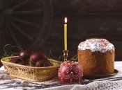 Эти хитрости помогут вам сэкономить денег