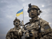 Пресс-служба СБУ