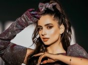 Який манікюр зробити влітку 2024