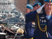 Артем Городилов