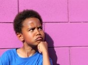 Как хвалить ребенка, чтобы не навредить его самооценке