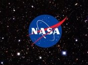 NASA показало фото Столпов Творения