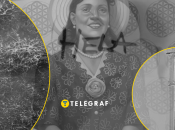 Маловідома темношкіра жінка, клітини якої досі живуть