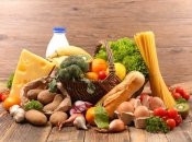 В Украине подорожали продукты