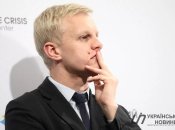 Виталий Шабунин