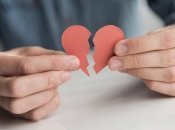 Каким знакам Зодиака грозит расставания с любимым человеком до конца недели