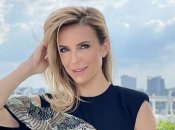 Марина Боржемська: Багато хто думає, що здорове харчування - це дуже дорого. Але це не так