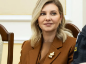 Перша леді України переймається питаннями ментального здоров'я українців