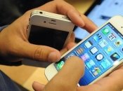 iPhone может помочь вам заснуть
