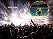 Яка пісня була найпопулярнішою у 2008 році