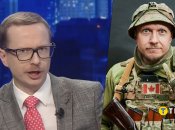 Где сейчас известный журналист Роман Винтонив